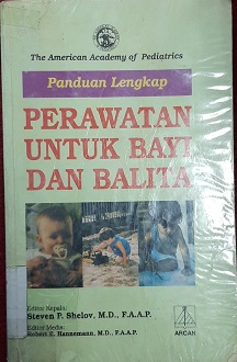 klik untuk memperbesar gambar